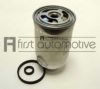 CHRYS 68057228AA Fuel filter